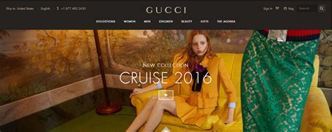 заказать gucci|gucci website.